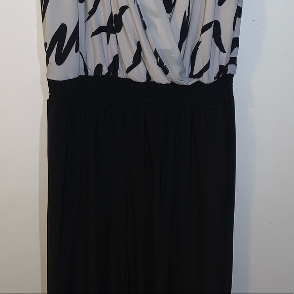 brand name romper Uni pieza - Picture 3 of 3